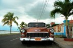 Cubanauto a Cienfuegos Cubanauto a Cienfuegos