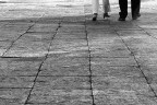 A spasso A spasso