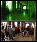 Le Due Visioni Del V-Day - 01