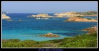 Colori di Sardegna Colori di Sardegna