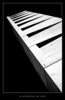 un pianoforte nel cielo un pianoforte nel cielo