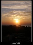 Tramonto Tramonto