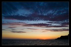 Al di là dei sogni Al di là dei sogni
