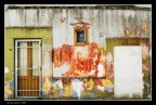 galatina 35-34 galatina 35-34