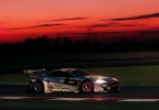 FIA GT Adria 2007 FIA GT Adria 2007