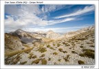 Gran Sasso d'Italia (AQ) - Campo Pericoli Gran Sasso d'Italia (AQ) - Campo Pericoli