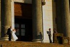 Un po d'invidia (per il fotografo) Un po d'invidia (per il fotografo)