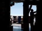 Al lavoro Al lavoro
