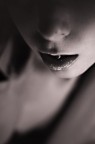 lips&amp;piercing