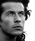 Portrait Portrait