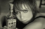 tequila tequila