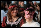 carnevale carnevale
