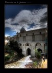 HDR ..e non solo HDR ..e non solo