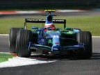 GP F1 Monza 07 GP F1 Monza 07