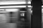 34st 34st
