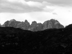 Brenta Brenta