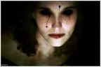 A Dark Lady A Dark Lady