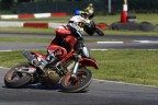 Aprilia SXV 550 Aprilia SXV 550