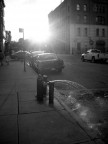 new york new york