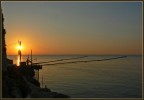 Il Trabucco Il Trabucco