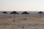 malinconica fine stagione malinconica fine stagione