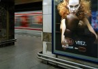 Underground Fight Underground Fight