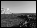 TORRE DELL'ALTO TORRE DELL'ALTO