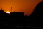 sunset sunset