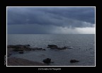 La Quiete e la Tempesta La Quiete e la Tempesta