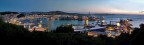 ancona ed il suo porto ancona ed il suo porto