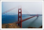 The Bridge The Bridge