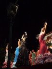 Baile Baile
