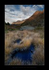 September Blue September Blue