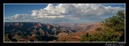 Gran Canyon Gran Canyon