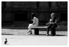 milano01 milano01