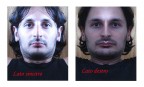 Trova le differenze Trova le differenze