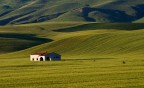 Cascina nei prati Cascina nei prati