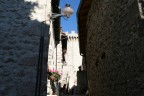 La Torre La Torre