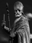 Vi guardo Vi guardo