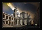 Basilica di Loreto - Marche