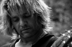 MAF - Musica a Fiorano MAF - Musica a Fiorano