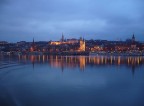 Budapest Budapest