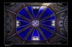 TV 1/60 
AV 4.0 
Velocit� ISO 800 
24/105 

Chiesa S.Giacomo