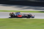 1/60 , si corre !! 1/60 , si corre !!