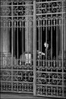 Torino, 05-08-07 (1) Torino, 05-08-07 (1)