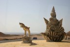 mOnuMeNTi neL mONdo mOnuMeNTi neL mONdo