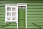 verde verde