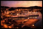 Ancona Ancona