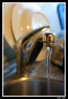 Acqua sul fuoco Acqua sul fuoco