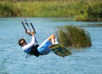 Kite Surf